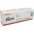 Toner Canon 069H / 5097C002 Cyan do drukarek (Oryginalny) [5.5k]